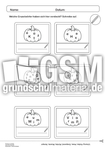 Halloween 14.pdf